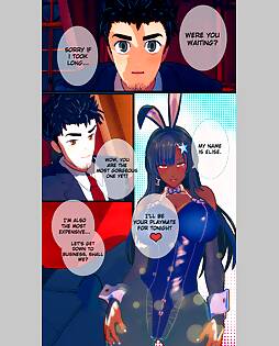 book #12085 preview image