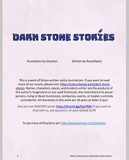 book #12091 preview image
