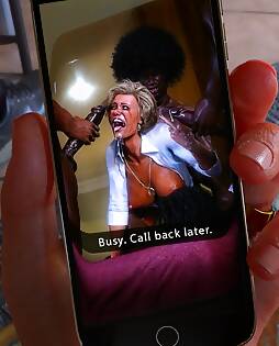 book #12093 preview image