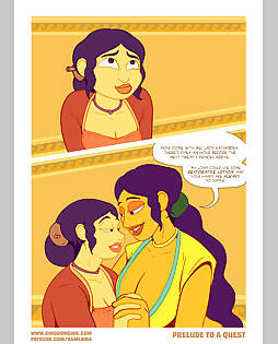 book #12089 preview image