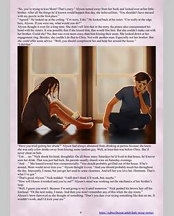 book #12100 preview image