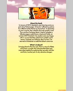 book #12117 preview image