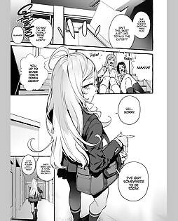 book #12158 preview image