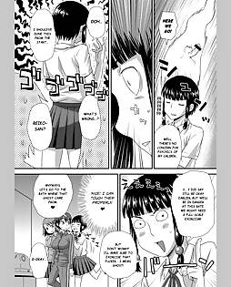 book #12168 preview image