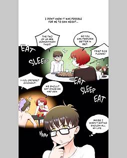 book #12166 preview image