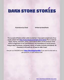 book #12182 preview image