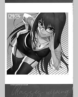 book #12192 preview image