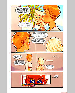 book #12186 preview image