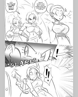 book #12195 preview image