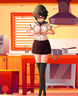 book #12193 preview image
