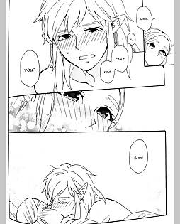 book #12199 preview image