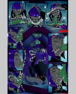 book #12207 preview image