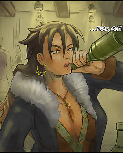 book #12205 preview image