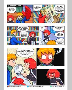 book #12212 preview image
