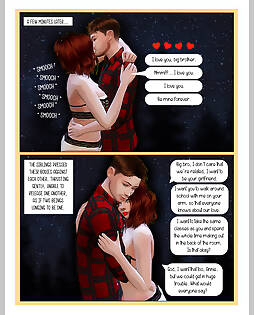 book #12217 preview image