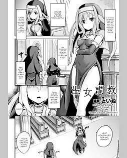 book #12216 preview image