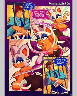 book #12220 preview image