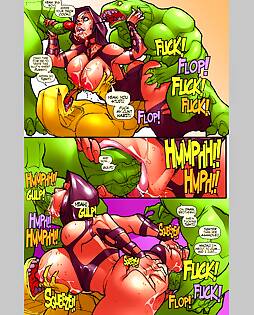 book #12230 preview image