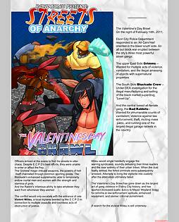 book #12234 preview image