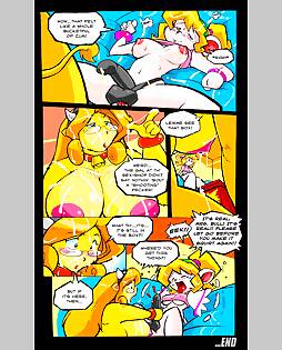 book #12242 preview image