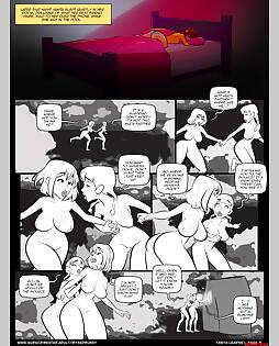 book #12248 preview image