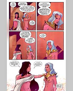 book #12249 preview image