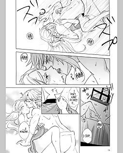 book #12256 preview image