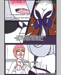 book #12261 preview image