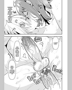 book #12273 preview image