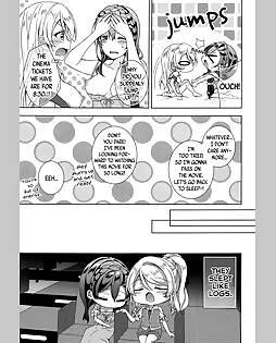 book #12275 preview image