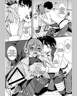 book #12290 preview image