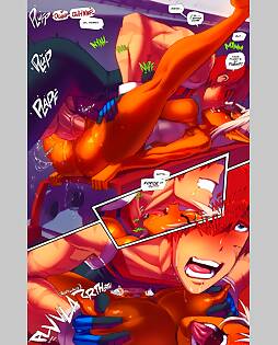 book #12304 preview image