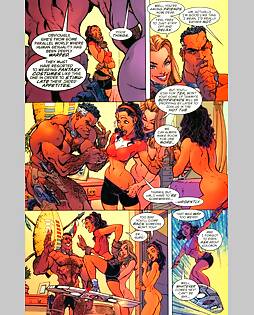 book #12310 preview image