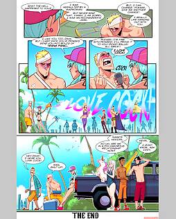 book #12312 preview image