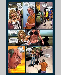 book #12315 preview image