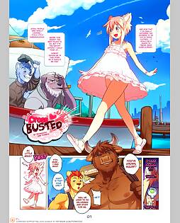 book #12322 preview image