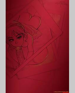 book #12324 preview image