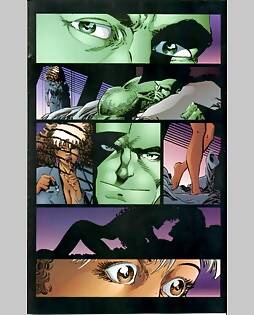 book #12327 preview image