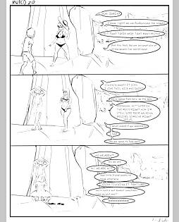 book #12331 preview image