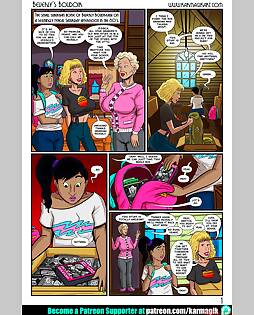 book #12338 preview image