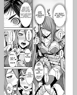 book #12352 preview image