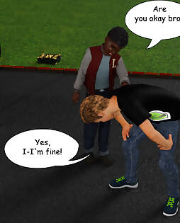 book #12359 preview image