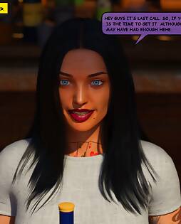 book #12366 preview image