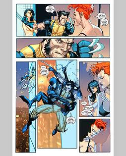 book #12368 preview image
