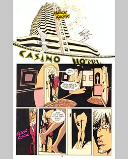 book #12382 preview image