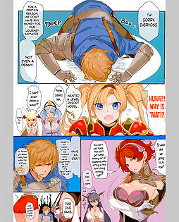 book #12386 preview image