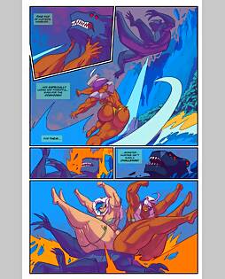 book #12393 preview image