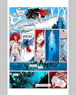book #12397 preview image