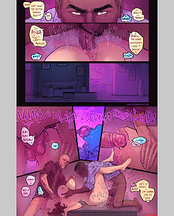 book #12396 preview image