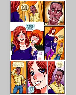 book #12407 preview image
